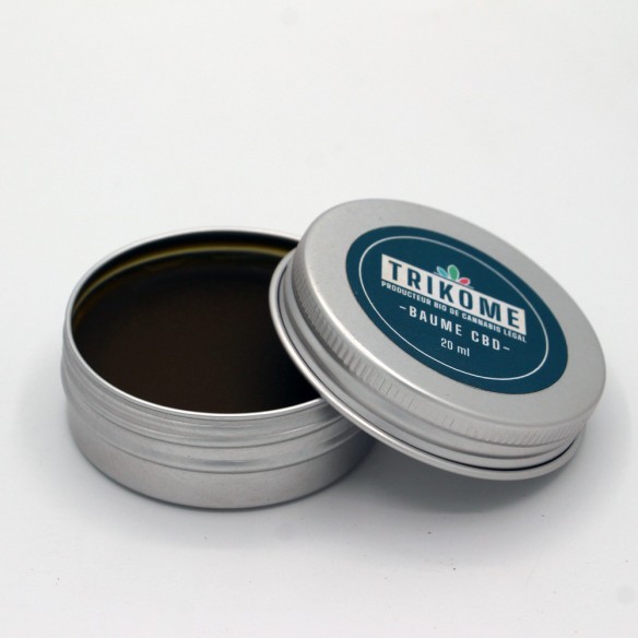 Baume Petit Format