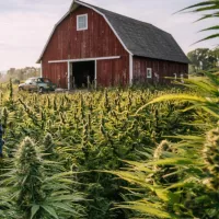 Fleurs CBD USA