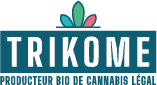 TRIKOME
